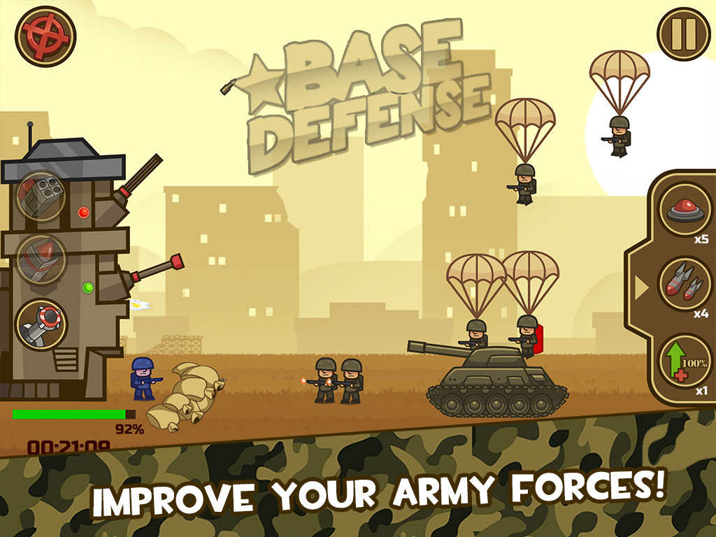 base one game download