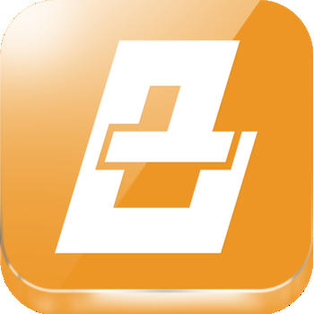 BuildSheetPro LOGO-APP點子