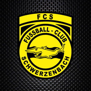 FC Schwerzenbach LOGO-APP點子