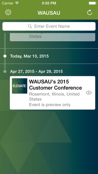 免費下載商業APP|WAUSAU Financial Systems app開箱文|APP開箱王