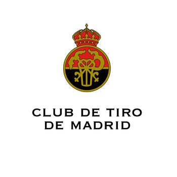 Club de Tiro de Madrid LOGO-APP點子