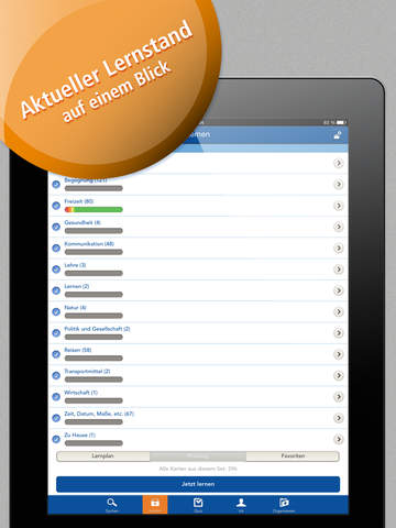 免費下載教育APP|Schülerhilfe Vokabeltrainer Französisch - in app purchase Version app開箱文|APP開箱王