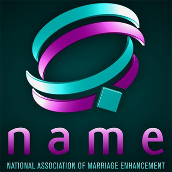 NAME LOGO-APP點子