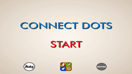 免費下載遊戲APP|Connect Dots - Start No Family Feud With Deemo Brakes app開箱文|APP開箱王