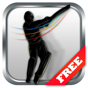 Live Cricket Matches - Full Score Card of Odi T20 Test Match Free LOGO-APP點子