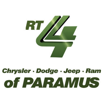 Chrysler Dodge Jeep Ram of Paramus DealerApp 商業 App LOGO-APP開箱王