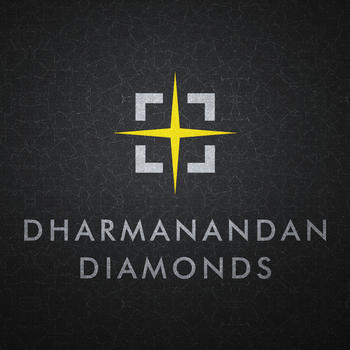 DharamHK for iPad LOGO-APP點子