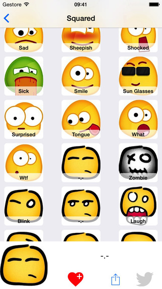 免費下載娛樂APP|Emoticons for Chats and Messengers app開箱文|APP開箱王