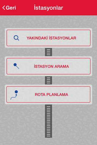 Скриншот из Total Oil Türkiye A.Ş.