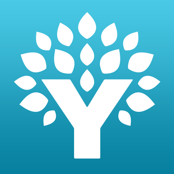 You Need a Budget (YNAB) LOGO-APP點子