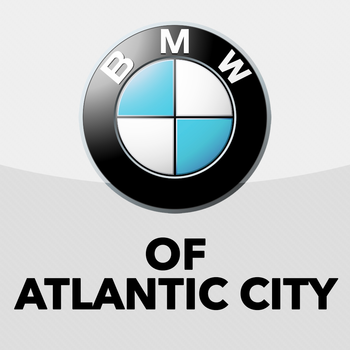 BMW of Atlantic City Dealer App LOGO-APP點子