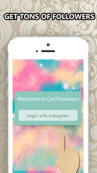免費下載社交APP|MultiBoost  - Boost Follower Boom for instagram tagged liker app開箱文|APP開箱王