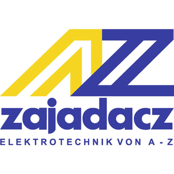 Zajadacz EVI LOGO-APP點子