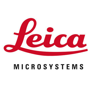 Leica DMshare V1 LOGO-APP點子