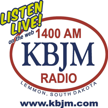 KBJM LOGO-APP點子