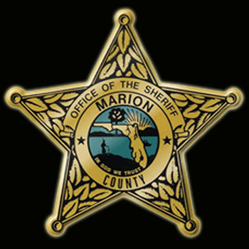 Marion County Sheriff FL 生活 App LOGO-APP開箱王
