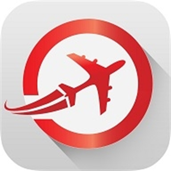 Discount Airport Parking LOGO-APP點子