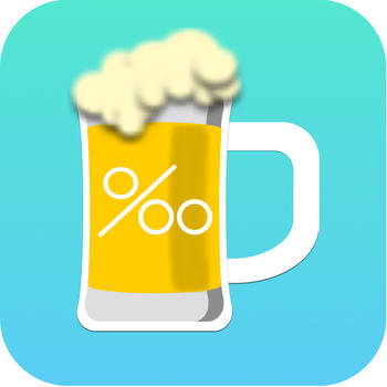 Drinking Lab 健康 App LOGO-APP開箱王