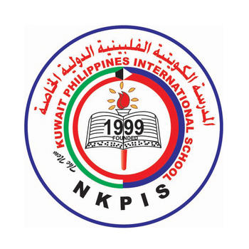 NKPIS LOGO-APP點子