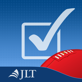 AFL Match Day LOGO-APP點子