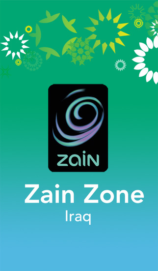 免費下載娛樂APP|Zain Zone Iraq app開箱文|APP開箱王