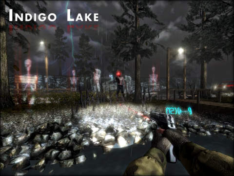 Screen480x480