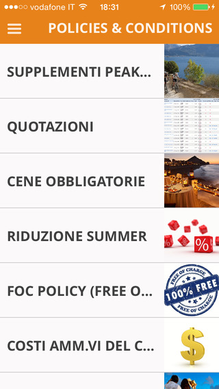 免費下載旅遊APP|ASCO LOTUS - Italiano app開箱文|APP開箱王