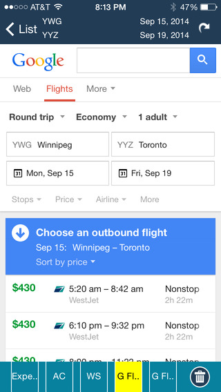 【免費旅遊App】Winnipeg Airport+Flight Tracker Bearskin Calm air Canada-APP點子