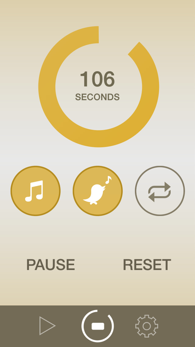 instagramlive | 2min2focus - focus in 2 minutes to improve your life - Screenshot