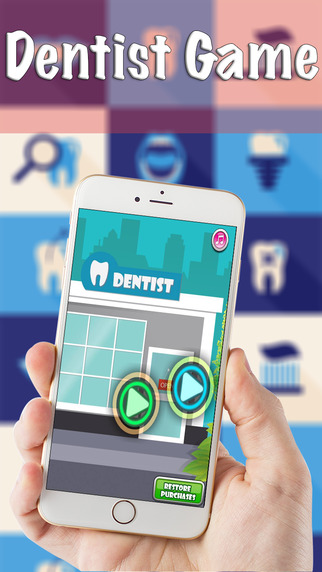 免費下載遊戲APP|Dentist Office Game Paw Patrol Version for Kids app開箱文|APP開箱王