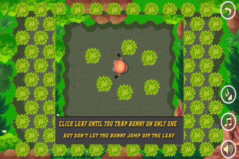 Despicable Jump Get Me If You Can - The Jump-ing Frog Rush Puzzle Game For Fun Toddlers FULL by Golden Goose Production screenshot 4