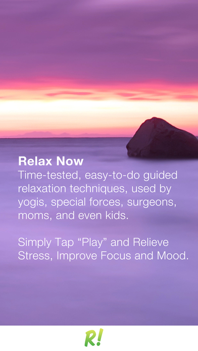 techniques of relaxation to relieve stress essay techniques of relaxation to relieve stress essay