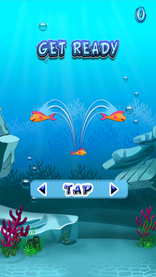 免費下載遊戲APP|Tropical Jelly Octopus app開箱文|APP開箱王