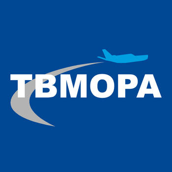 TBMOPA Directory LOGO-APP點子