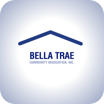 Bella Trae Community Association, Inc. 書籍 App LOGO-APP開箱王