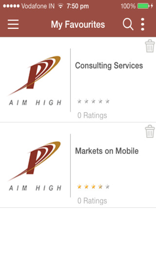 免費下載商業APP|Palni Inc iPhone Version app開箱文|APP開箱王