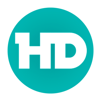 HDigital.pt LOGO-APP點子