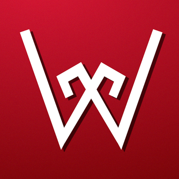 Wasta Mobile LOGO-APP點子