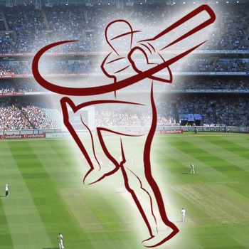 Pics Quiz: Guess the cricketer LOGO-APP點子