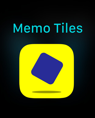 免費下載遊戲APP|Memo Tiles app開箱文|APP開箱王