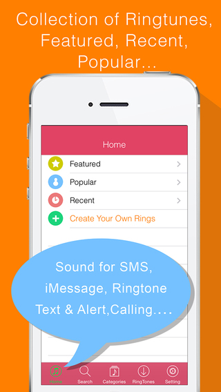 Ringtunes Free Download Make Ringtune