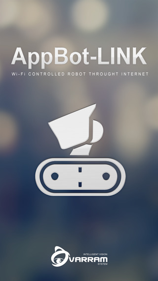 AppBot-LINK