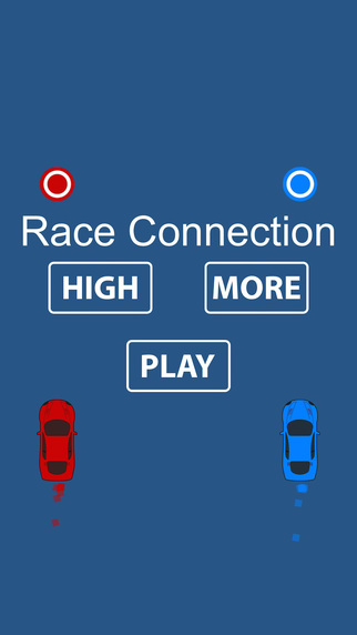 Race Connection