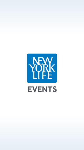 New York Life RPS Events