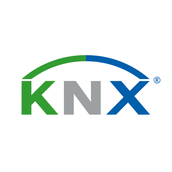 KNX Swiss 教育 App LOGO-APP開箱王