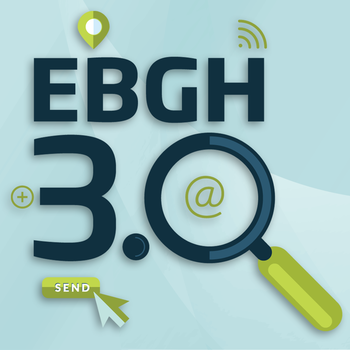 EBGH 3.0 LOGO-APP點子