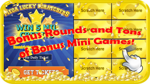 免費下載遊戲APP|A Las Vegas Mini Carnival Casino Slot Machine Party Prize Games Vol. 2 Lite app開箱文|APP開箱王
