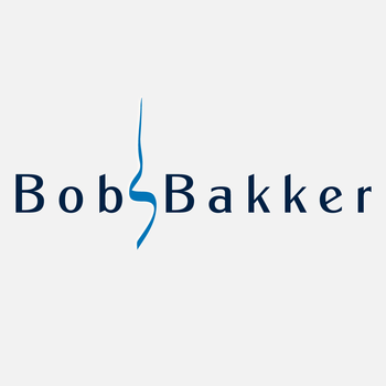 Bob Bakker Makelaardij LOGO-APP點子