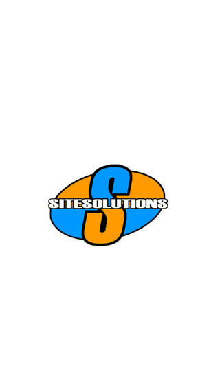 Site Solutions