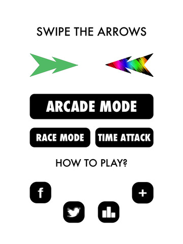 免費下載遊戲APP|Rainbow Swipe app開箱文|APP開箱王